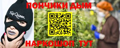 мдпв Мариинск