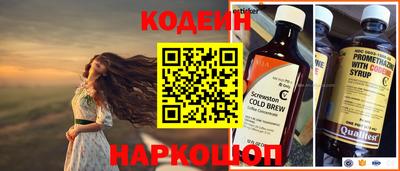 мдпв Мариинск