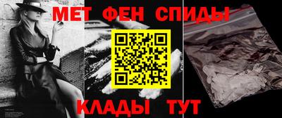 не бодяженный Малгобек