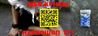 не бодяженный Малгобек